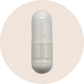 Inositol Complex